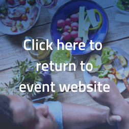 Return to event website